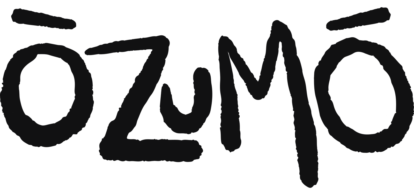 Ozumo